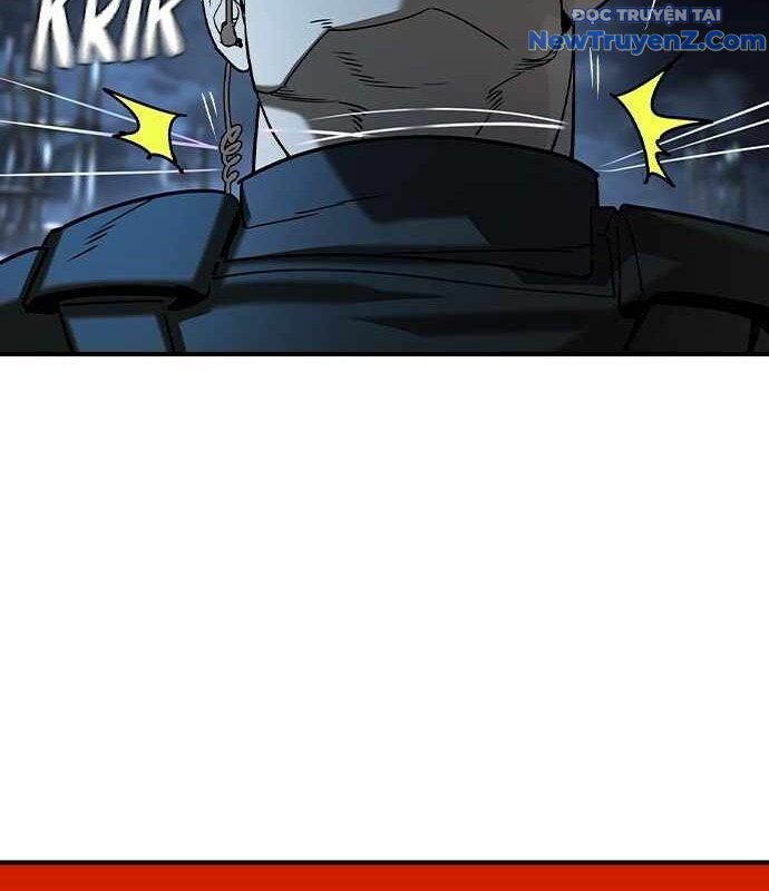 Quý Công Tử Chap 21 - Next Chap 22