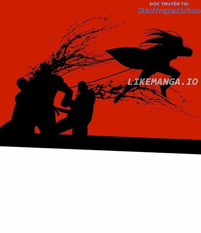 Quý Công Tử Chap 21 - Next Chap 22