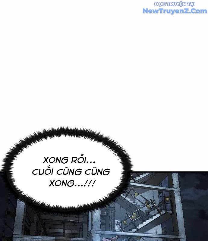 Quý Công Tử Chap 21 - Next Chap 22