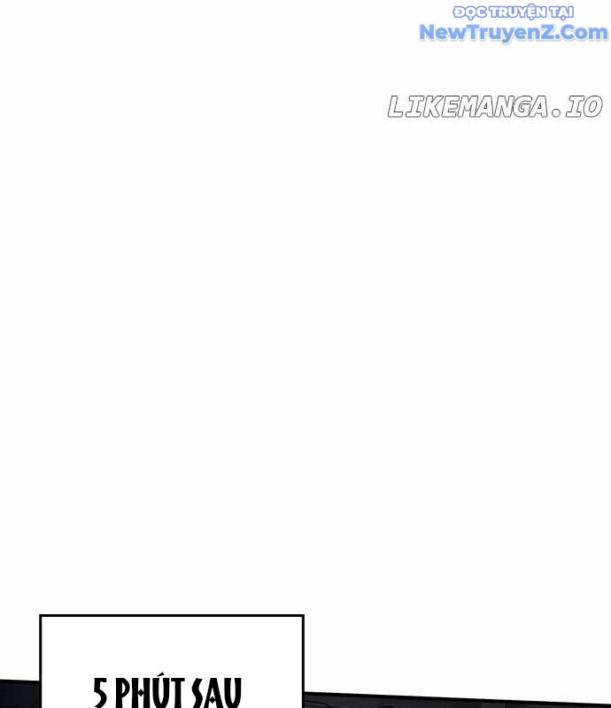 Quý Công Tử Chap 21 - Next Chap 22