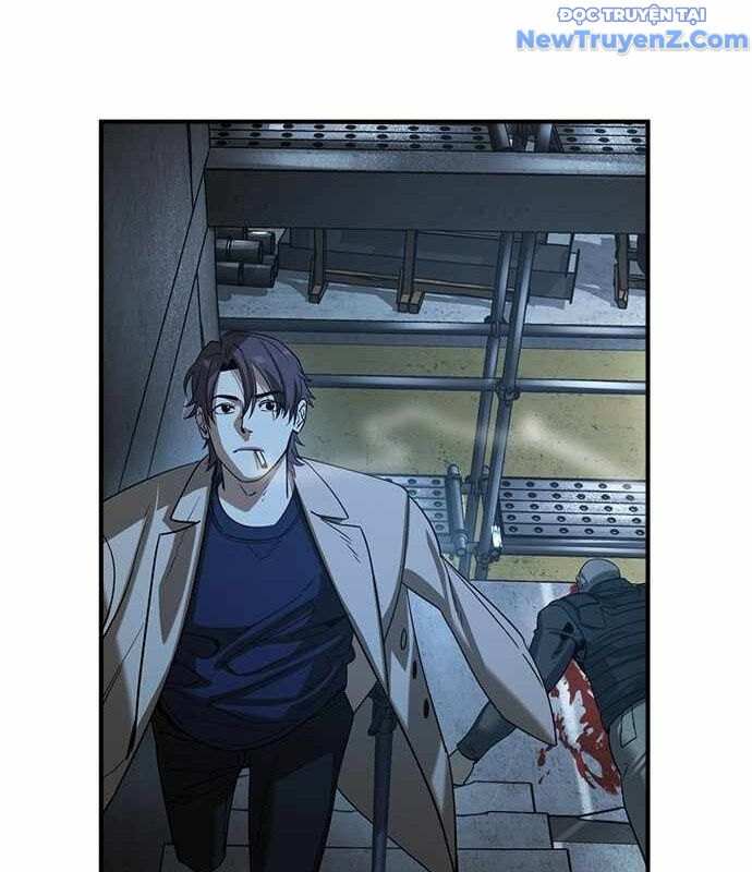 Quý Công Tử Chap 21 - Next Chap 22