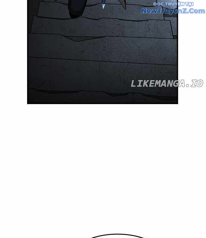 Quý Công Tử Chap 21 - Next Chap 22