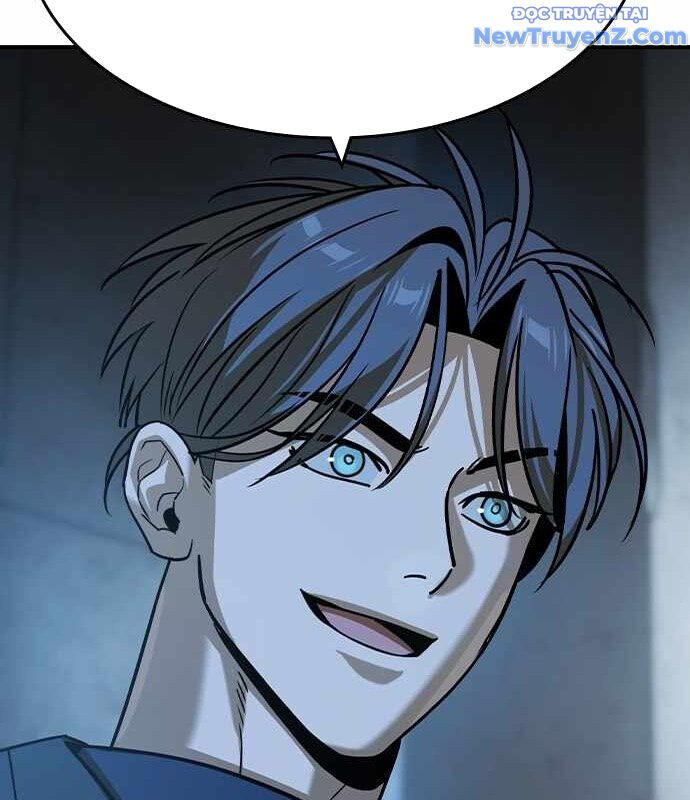 Quý Công Tử Chap 21 - Next Chap 22