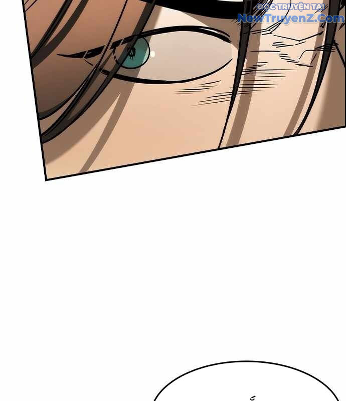 Quý Công Tử Chap 21 - Next Chap 22