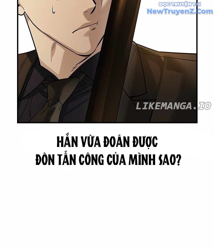 Quý Công Tử Chap 21 - Next Chap 22