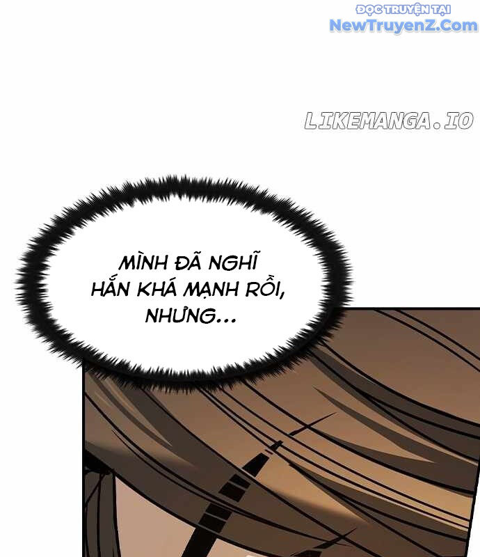 Quý Công Tử Chap 21 - Next Chap 22