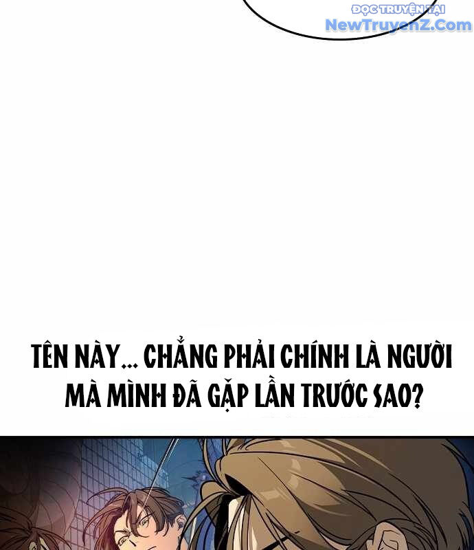 Quý Công Tử Chap 21 - Next Chap 22