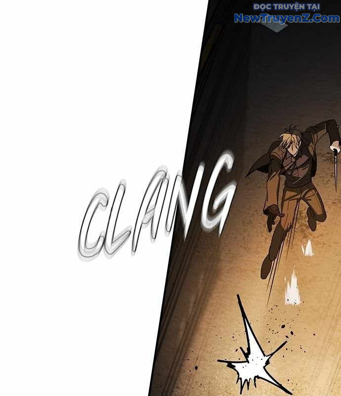 Quý Công Tử Chap 21 - Next Chap 22