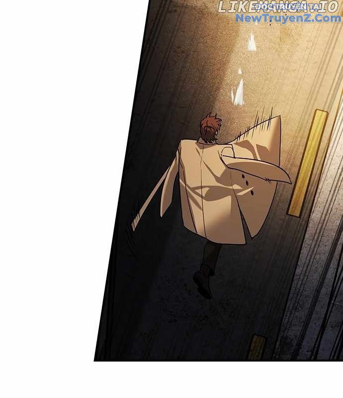 Quý Công Tử Chap 21 - Next Chap 22