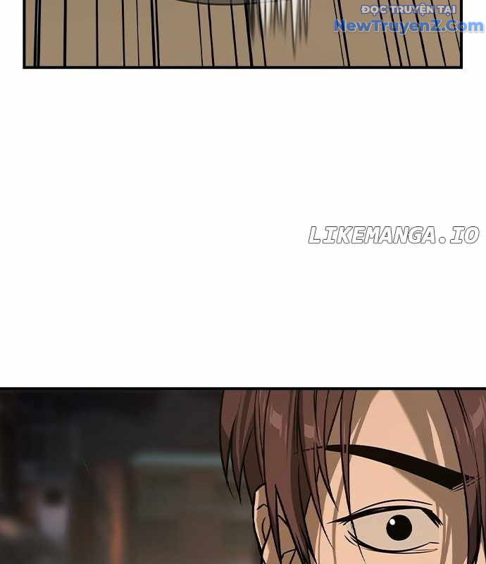 Quý Công Tử Chap 21 - Next Chap 22