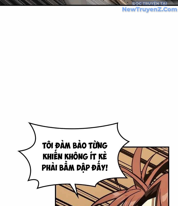 Quý Công Tử Chap 21 - Next Chap 22