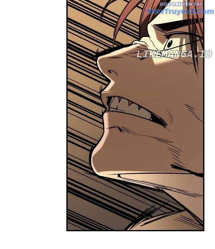 Quý Công Tử Chap 21 - Next Chap 22