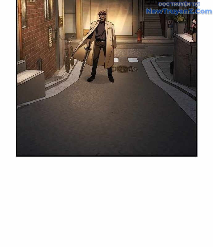 Quý Công Tử Chap 21 - Next Chap 22