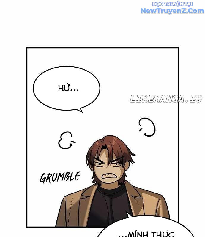 Quý Công Tử Chap 21 - Next Chap 22