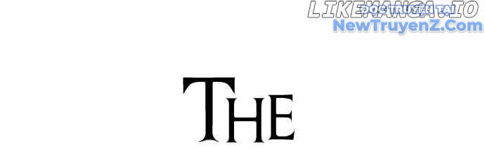 Quý Công Tử Chap 21 - Next Chap 22