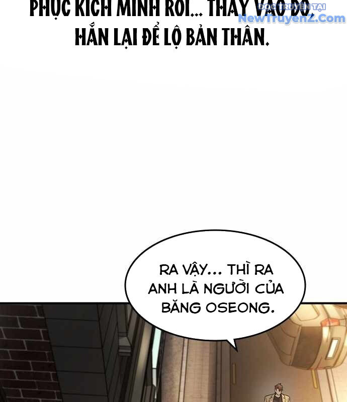 Quý Công Tử Chap 21 - Next Chap 22