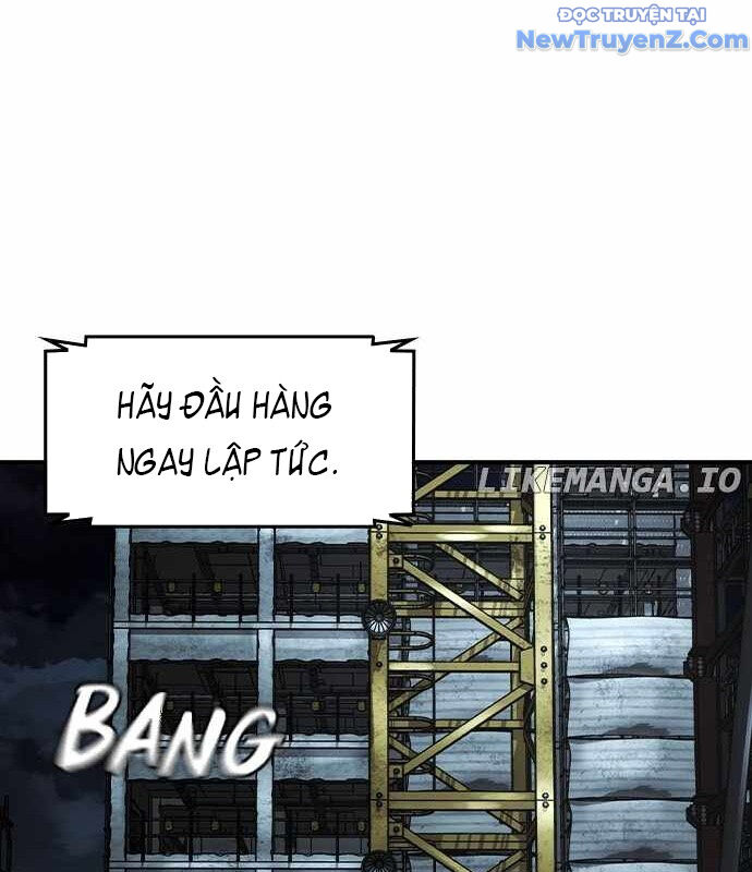 Quý Công Tử Chap 21 - Next Chap 22