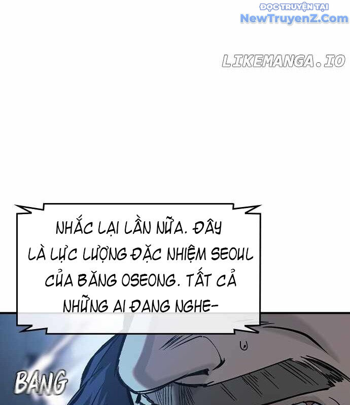 Quý Công Tử Chap 21 - Next Chap 22