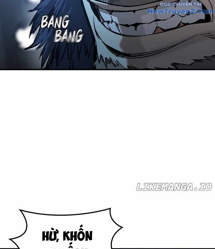 Quý Công Tử Chap 21 - Next Chap 22