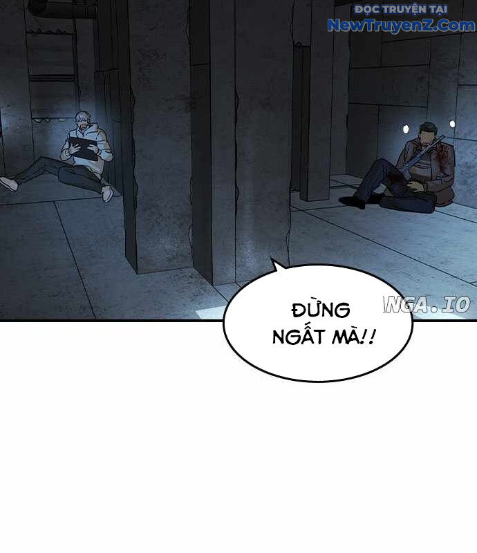Quý Công Tử Chap 21 - Next Chap 22