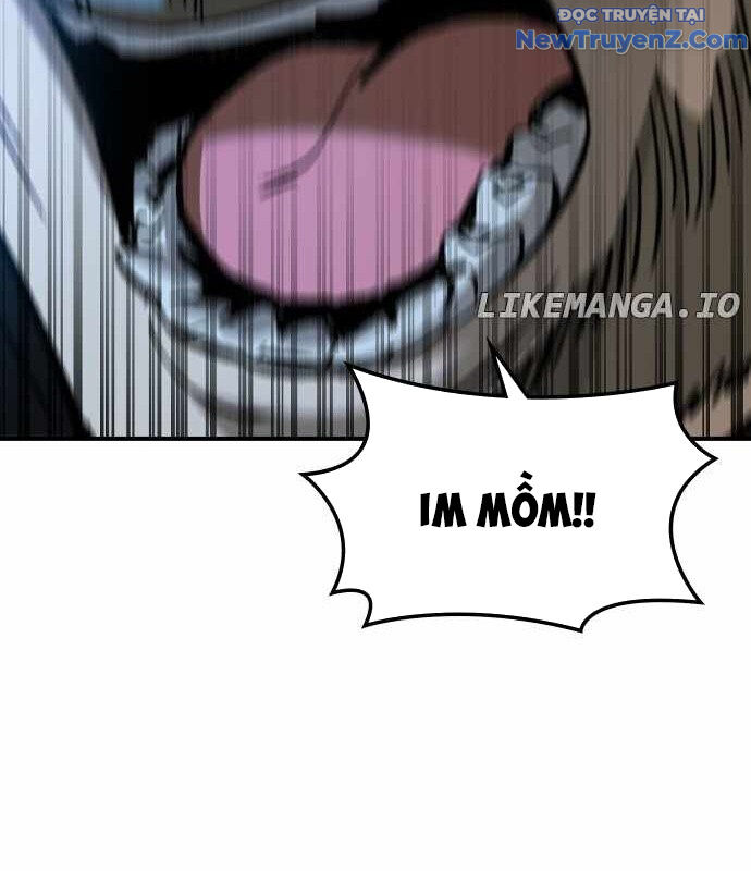 Quý Công Tử Chap 21 - Next Chap 22