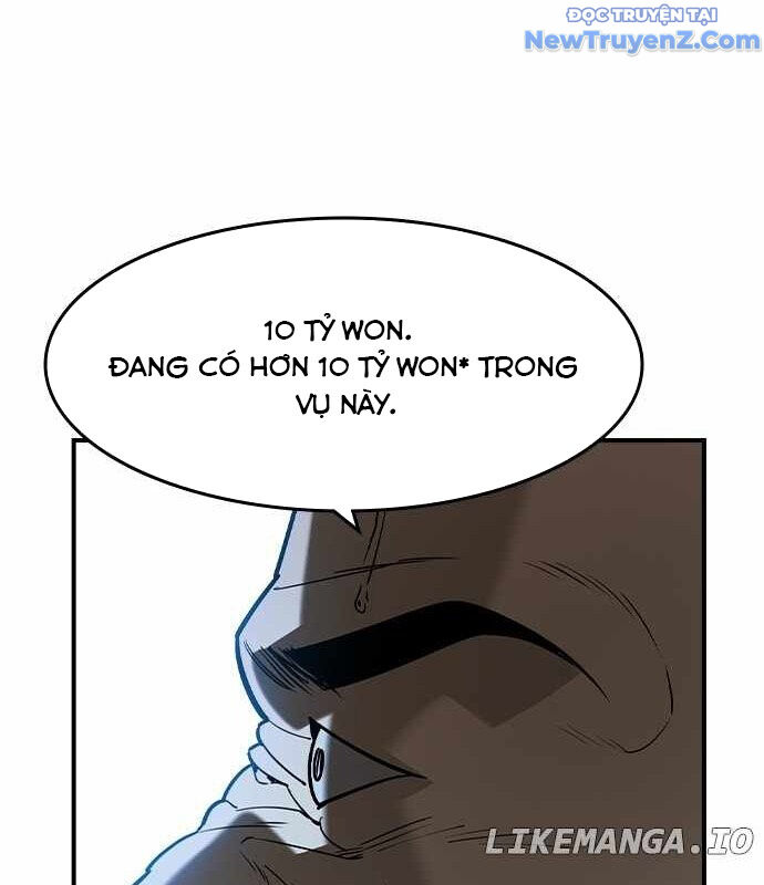 Quý Công Tử Chap 21 - Next Chap 22