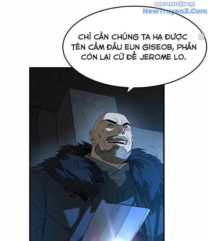 Quý Công Tử Chap 21 - Next Chap 22
