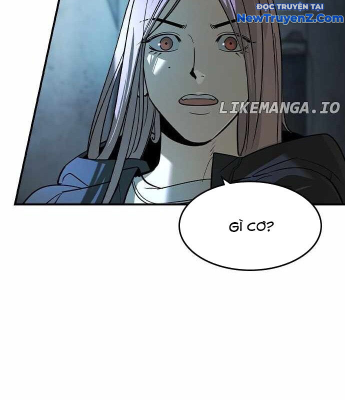 Quý Công Tử Chap 22 - Next Chap 23