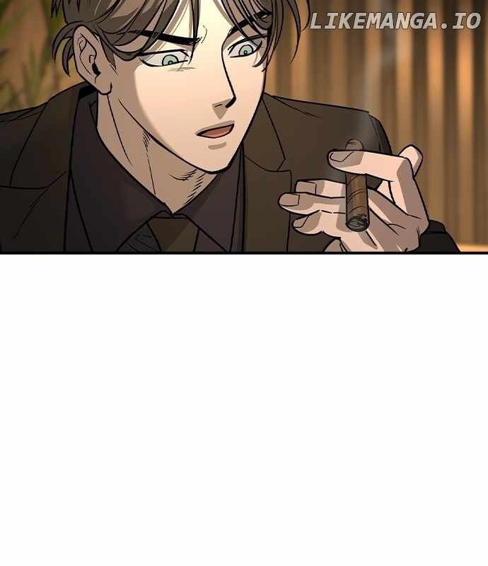 Quý Công Tử Chap 23 - Next Chap 24