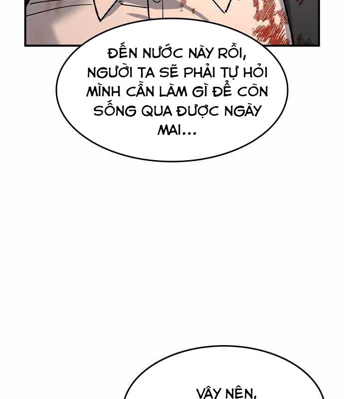 Quý Công Tử Chap 25 - Next Chap 26