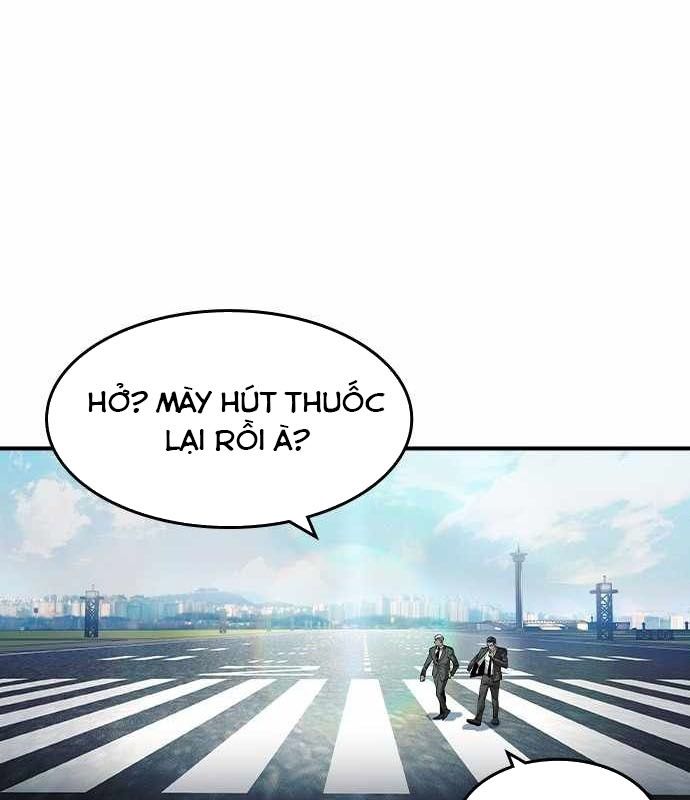 Quý Công Tử Chap 25 - Next Chap 26