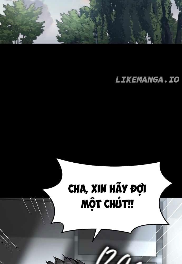 Quý Công Tử Chap 26 - Next Chap 27