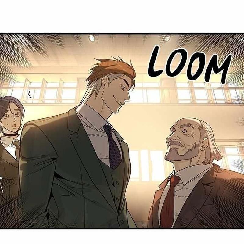 Quý Công Tử Chap 28 - Next Chap 29