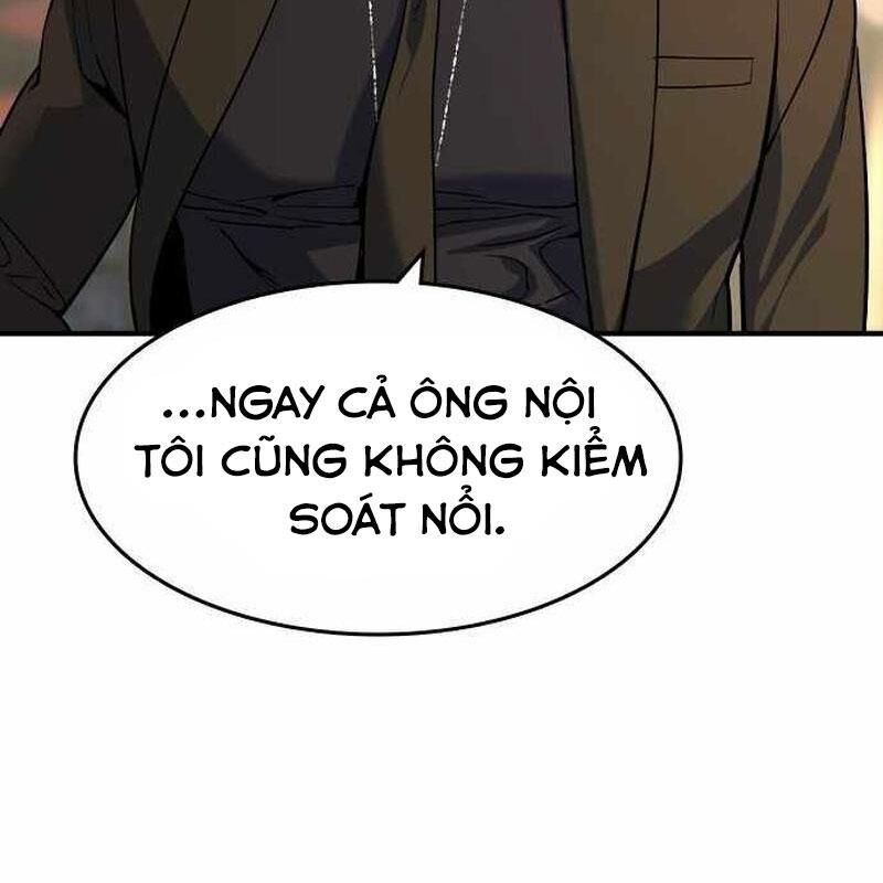 Quý Công Tử Chap 28 - Next Chap 29
