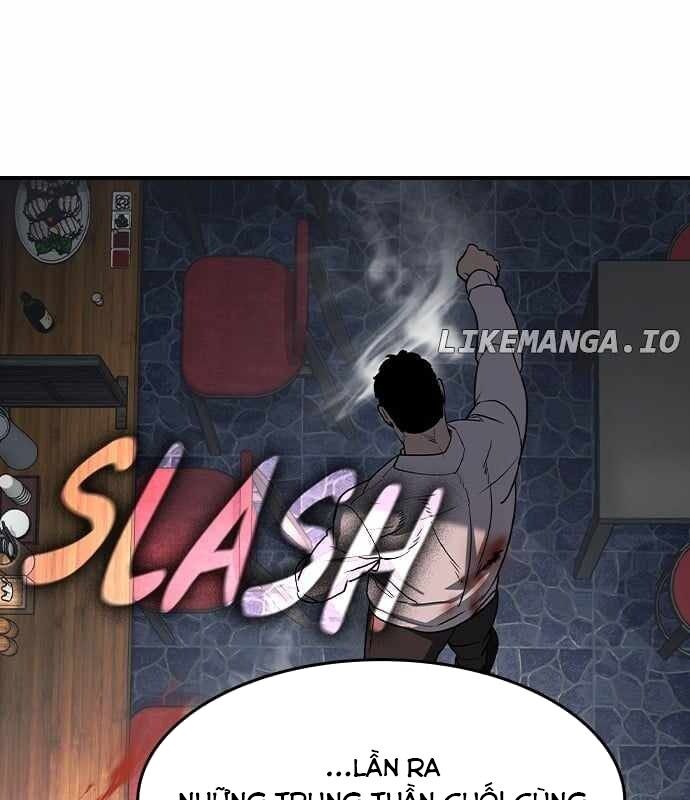 Quý Công Tử Chap 29 - Next Chap 30