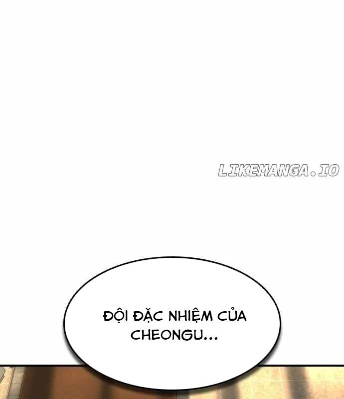 Quý Công Tử Chap 29 - Next Chap 30