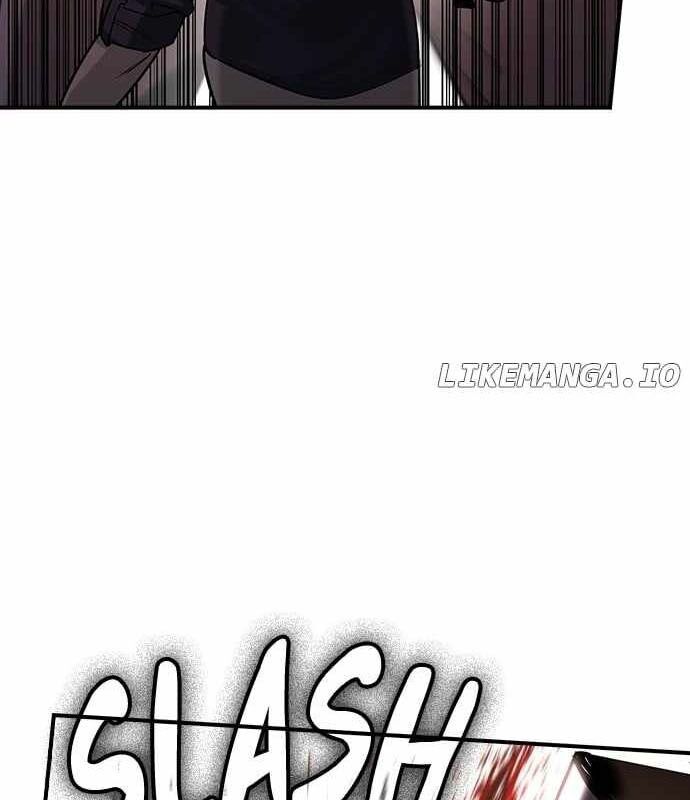 Quý Công Tử Chap 29 - Next Chap 30