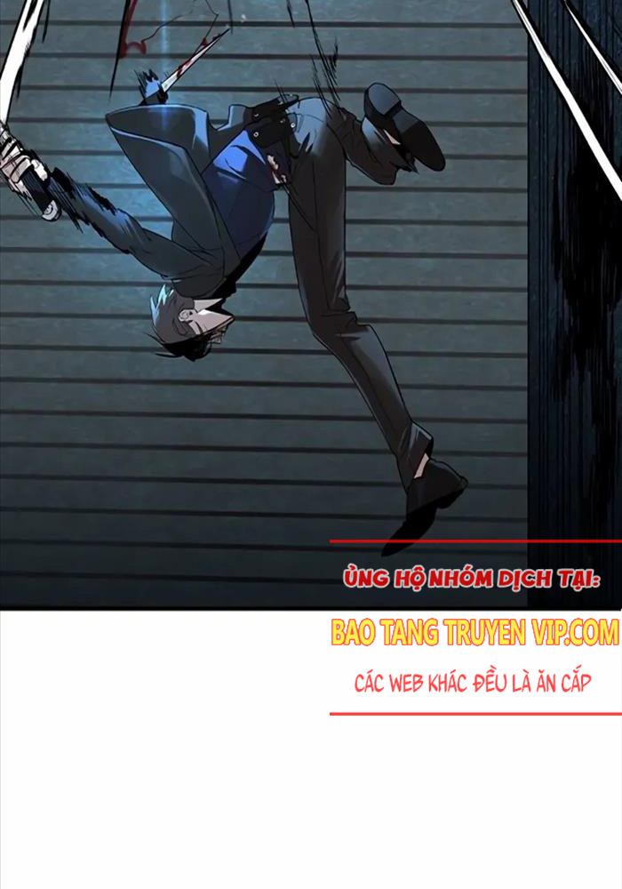 Quý Công Tử Chap 3 - Next Chap 4