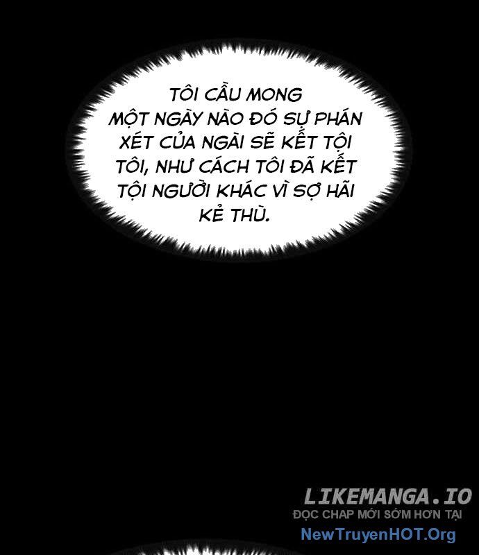 Quý Công Tử Chap 33 - Next Chap 34