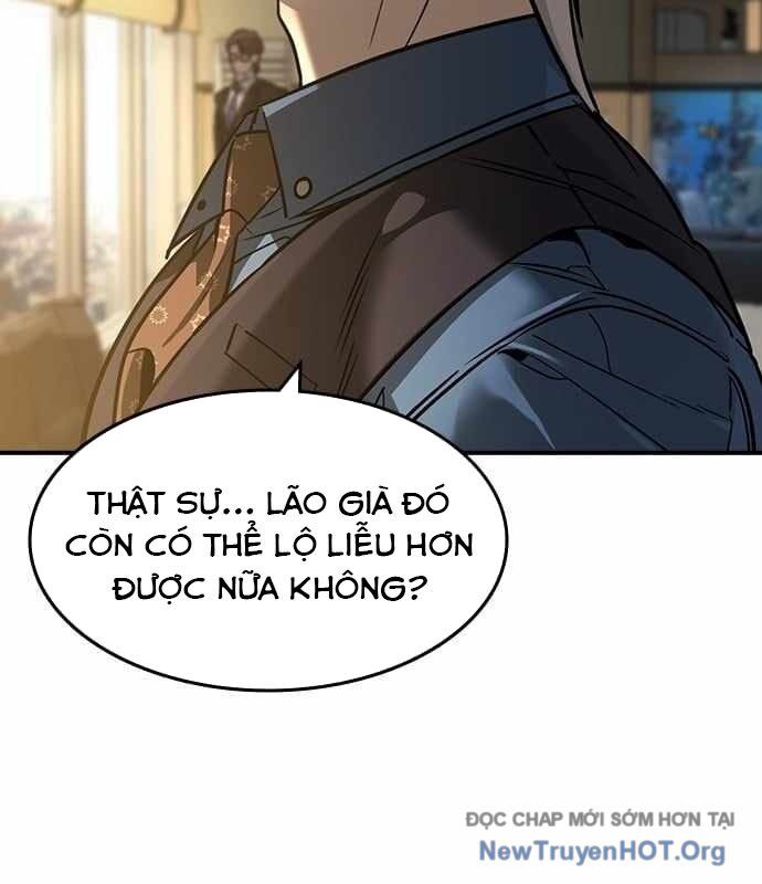 Quý Công Tử Chap 33 - Next Chap 34
