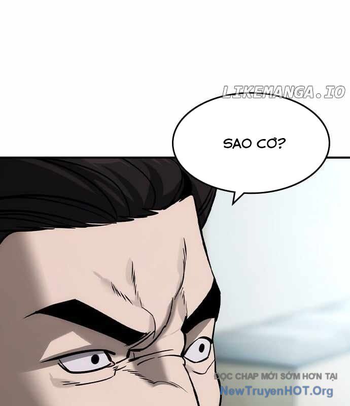 Quý Công Tử Chap 35 - Next Chap 36