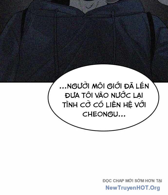 Quý Công Tử Chap 35 - Next Chap 36