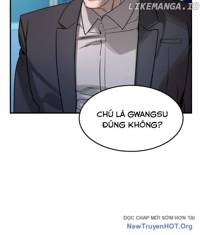 Quý Công Tử Chap 35 - Next Chap 36