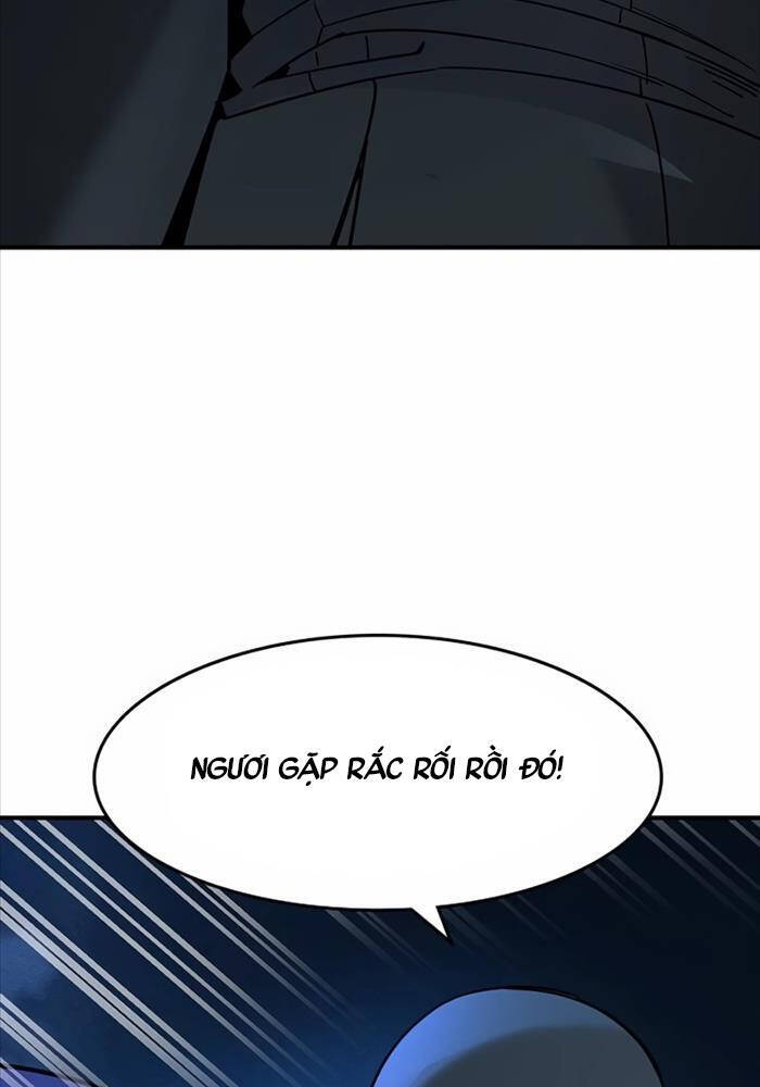 Quý Công Tử Chap 4 - Next Chap 5