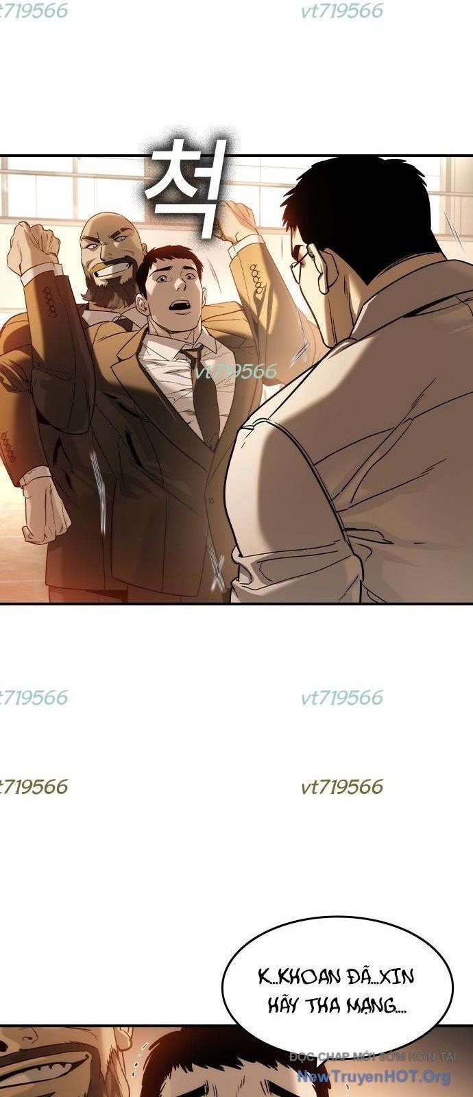 Quý Công Tử Chap 40 - Next Chap 41