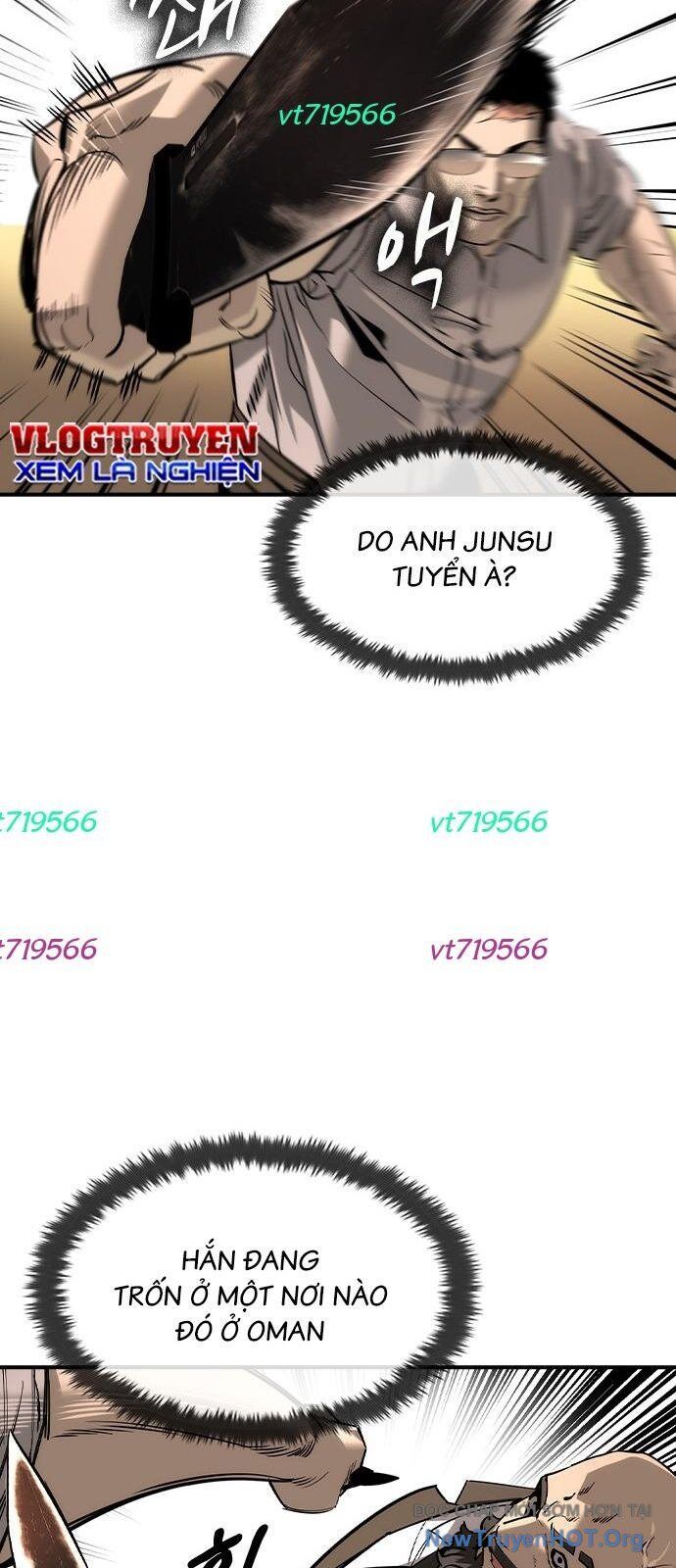 Quý Công Tử Chap 40 - Next Chap 41