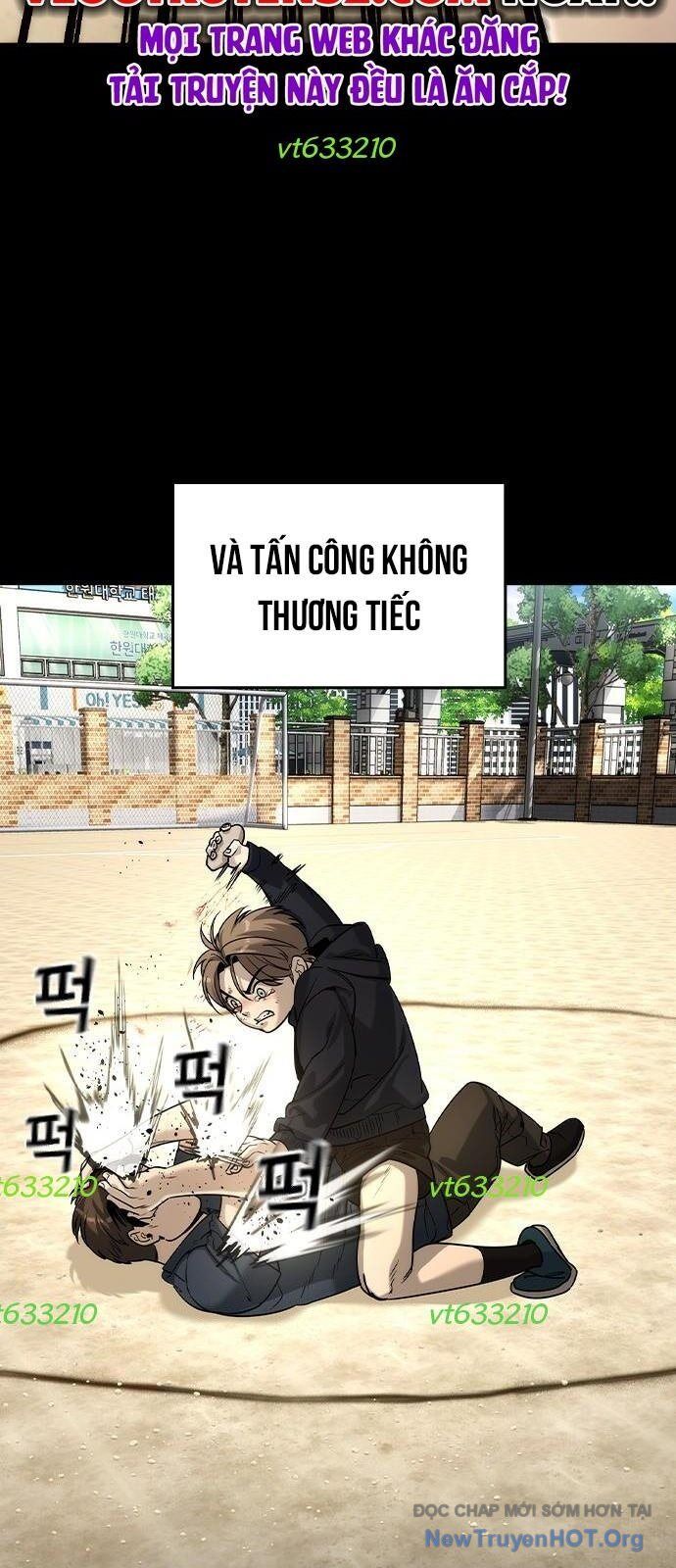 Quý Công Tử Chap 44 - Next Chap 45