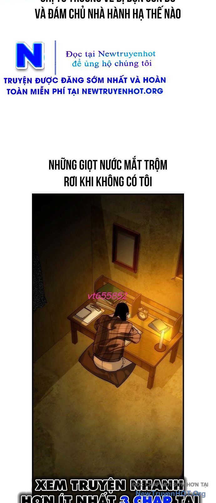Quý Công Tử Chap 48 - Next Chap 49