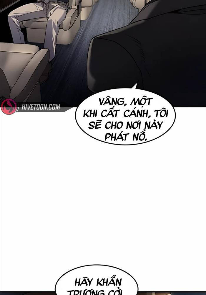 Quý Công Tử Chap 5 - Next Chap 6