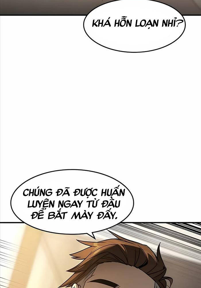 Quý Công Tử Chap 5 - Next Chap 6